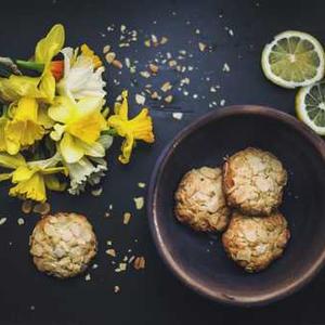 365kub: เพิ่มโอกาสชนะด้วย ส ปิ น ฟรี 1000